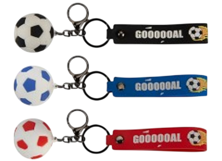 PMS 599115-Photoroom